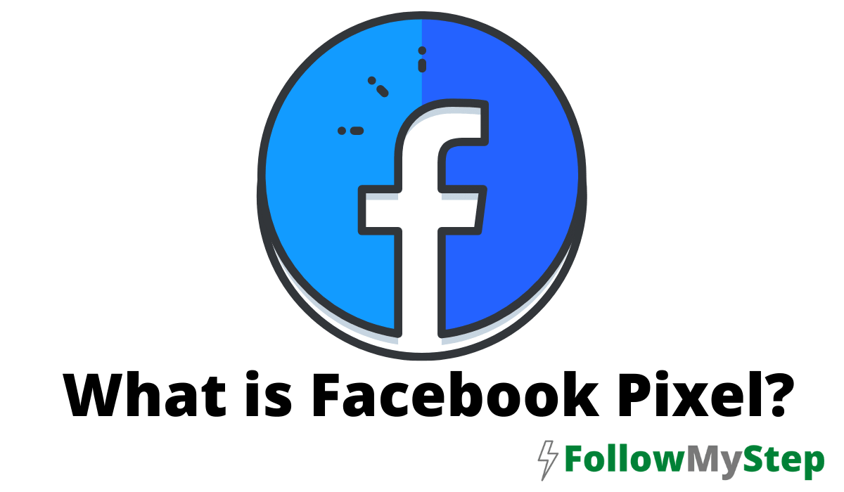 What is Facebook Pixel