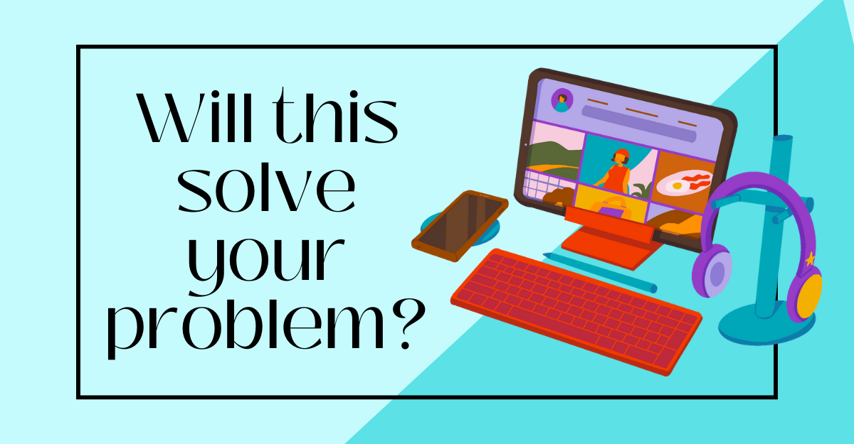 Will this solve your problem?